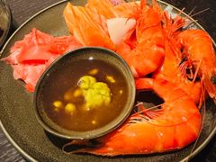 -杭州君悦酒店