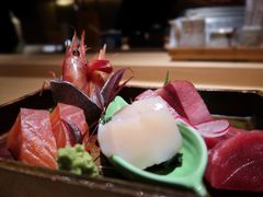 -紫· 割烹  Kappo Murasaki