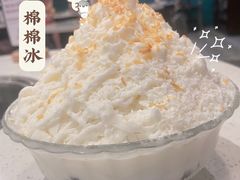 -老成都市井火锅阿泥頭火锅公司(海宁长安佳源中心广场店)