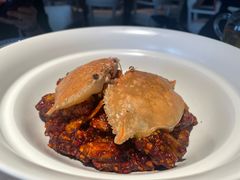 -南堂馆·新川菜(春熙路店)