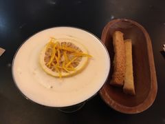 -漫咖啡(沙龙汇店)