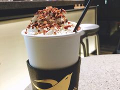 -BeauTea水仙(coco park店)