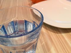 -必胜客(合肥紫云路店)