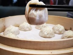 特色小笼包-鼎泰丰(渔阳店)