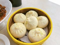 -食悦江南·淮扬菜·烤鸭(亚运村·惠新店)