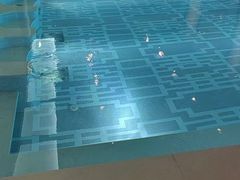 -曲水兰亭(武汉徐东店)