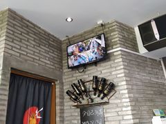 -My Way Town买味堂·东南亚餐厅(亦庄店)