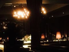 -戏迷-成都群光君悦酒店