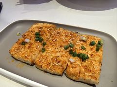 -不是烧烤·武汉大排档(亚运村店)