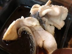 -丽江庭院之丽江往事(安定门店)