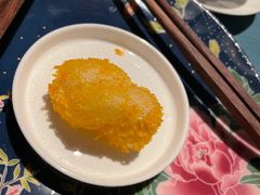 -三利音·玖弄小鲜(浦东嘉里城店)