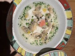 -松涛日本料理