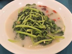 -壹品盛宴(企石店)