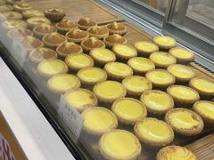 -芳叔(东方宝泰店)