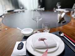 -曼格纳·曼芯馆(杨浦店)