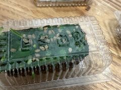 -池田寿司·4H鲜作(西直门凯德华联店)