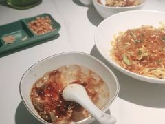 -花椒笑成都小馆(百脑汇店)