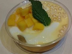 -海底捞火锅(锦艺城店)