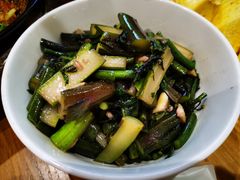 -费大厨辣椒炒肉(万家丽一店)