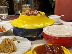 -花家八爷府(王府井·故宫店)