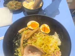 -Manner Coffee(芮欧百货店)