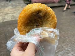 -海窝子古镇