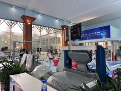 -北京德尔康尼骨科医院