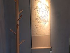 -觀芷隐轩