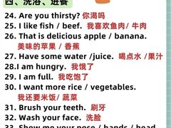 -英孚教育青少儿(河东资深教研中心)