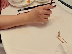 -海都六福酒家(世博广场店)