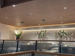 -韩盛·古法烤肉店(皇城恒隆广场店)