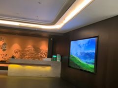 -龙宴海鲜城(经中路店)