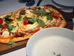 -夏朵花园(复兴西路店)