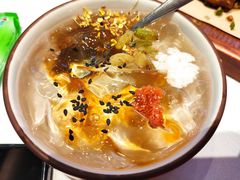 -老湘亲·品鉴湘菜(蔡塘爱琴海店)