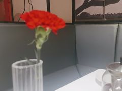 -眉州东坡(印象城购物中心店)
