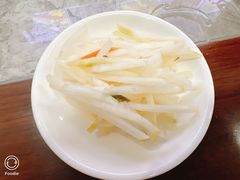 -呼市烧麦羊杂(幸福路店)