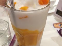 -太兴餐厅(东方广场分店)
