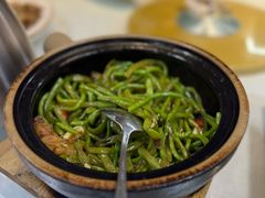 -明本湛江鸡•海鲜小厨(陈家祠店)