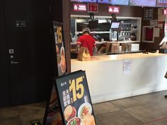 -西少爷(五道口店)