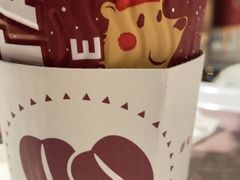 -COSTA COFFEE(吴江路店)