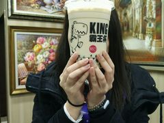 android_upload_pic-85度C(广州石牌桥店)