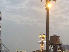 -武汉知音号