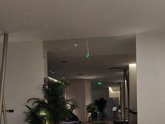 -YCHL FIT 健身(星寰店)