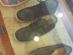 -内联升鞋店(富力城店)