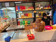 -农家乐·福建土菜(金榕北路店)