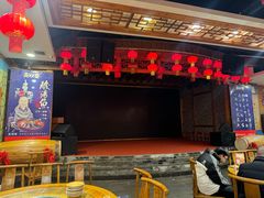 -亮欢寨酸汤鱼(沙冲路店)