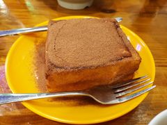 -澳门陈光记烧味饭店(南京德基广场店)