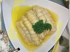android_upload_pic-申宴酒楼(王子百货店)