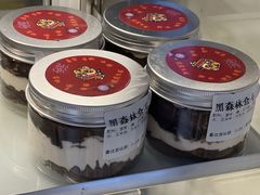 -贝紫Style(木马公寓店)