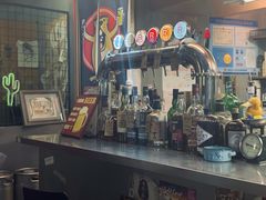 门面-店溡三(御华名苑愚园路1221弄店)